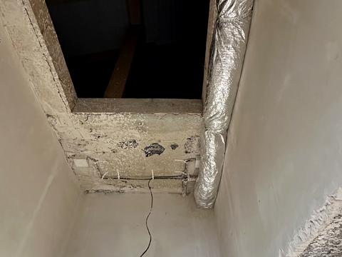 будинок за адресою Княгині Ольги