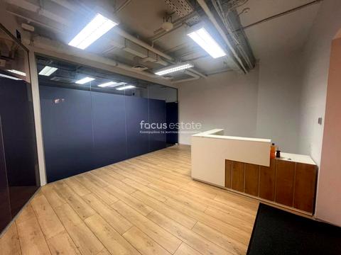 коммерческая по адресу Лейпцигская ул., 15 