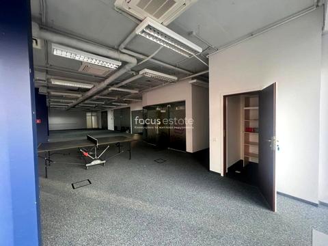 коммерческая по адресу Лейпцигская ул., 15 