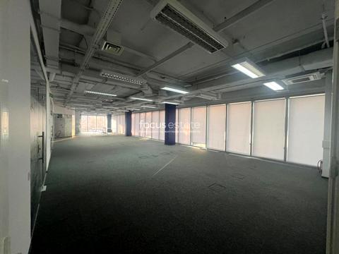 коммерческая по адресу Лейпцигская ул., 15 