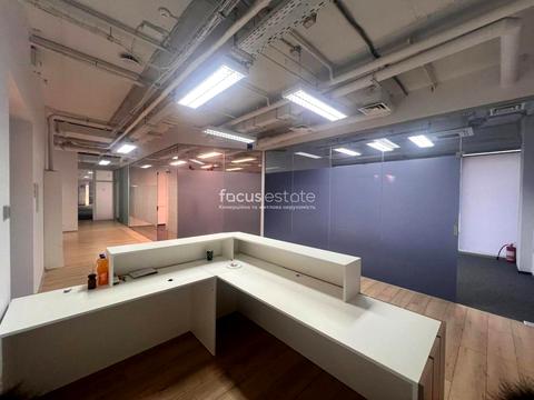 коммерческая по адресу Лейпцигская ул., 15 