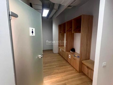 коммерческая по адресу Лейпцигская ул., 15 