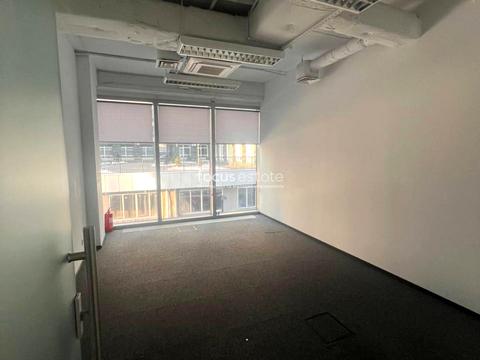 коммерческая по адресу Лейпцигская ул., 15 