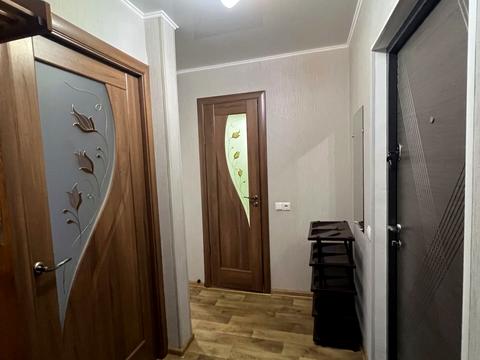 квартира по адресу Князя Романа Мстиславича ул. (Генерала Жмаченка), 4