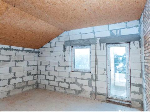 дом по адресу Квітки-Основ'яненка