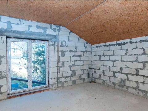 дом по адресу Квітки-Основ'яненка