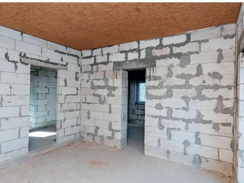 дом по адресу Квітки-Основ'яненка