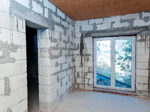 дом по адресу Квітки-Основ'яненка