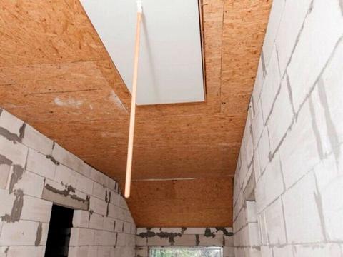 дом по адресу Квітки-Основ'яненка