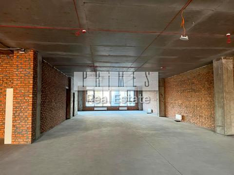 коммерческая по адресу Голосеевский пер., 58а