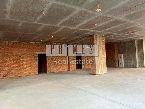 коммерческая по адресу Голосеевский пер., 58а