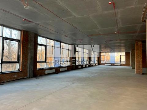 коммерческая по адресу Голосеевский пер., 58а