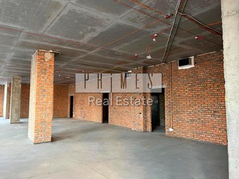 коммерческая по адресу Голосеевский пер., 58а