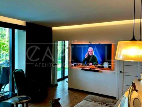 будинок за адресою Парникова вул.