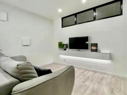 квартира за адресою Володимирська вул., 1