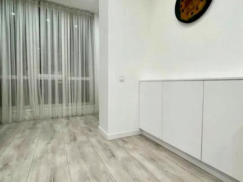 квартира за адресою Володимирська вул., 1