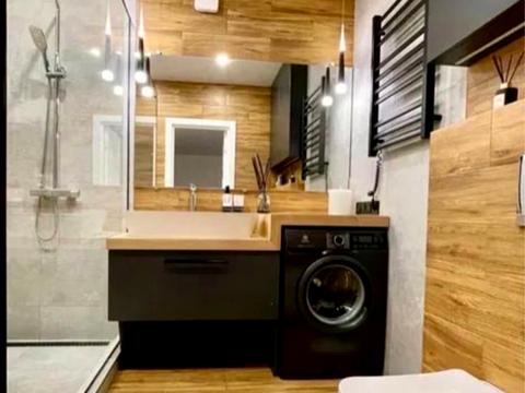 квартира за адресою Володимирська вул., 1