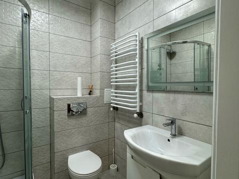 квартира за адресою Малоголосківська вул., 30