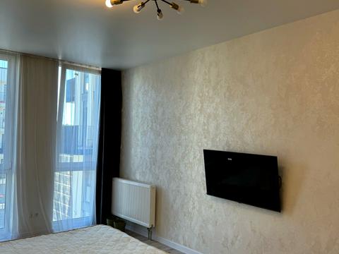 квартира за адресою Малоголосківська вул., 30