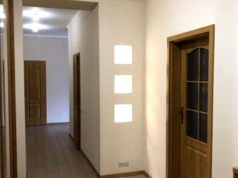 квартира за адресою Володимира Івасюка просп. (Героїв Сталінграду), 8