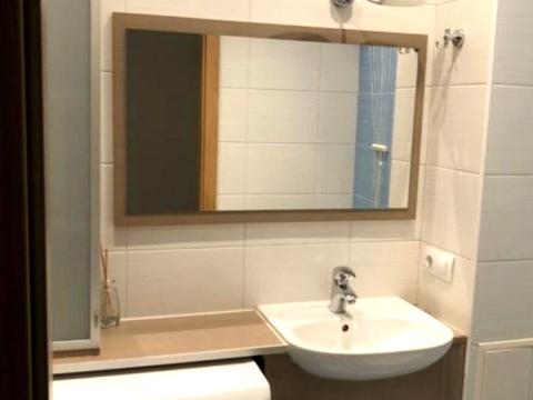 квартира за адресою Володимира Івасюка просп. (Героїв Сталінграду), 8