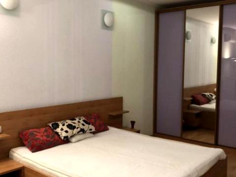 квартира за адресою Володимира Івасюка просп. (Героїв Сталінграду), 8