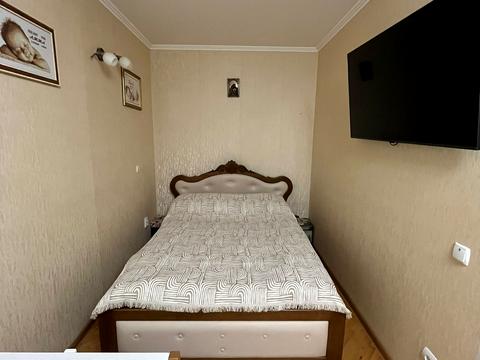 квартира за адресою Сергія Корольова вул., 12-А