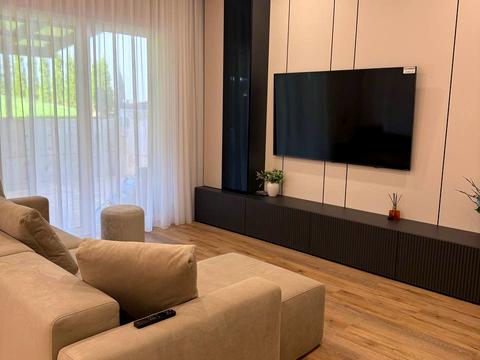 будинок за адресою Дніпро, Остапа Вишні вул.