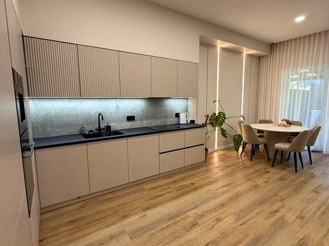 будинок за адресою Дніпро, Остапа Вишні вул.