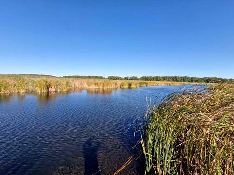 будинок за адресою Українська