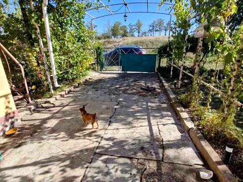 будинок за адресою Українська