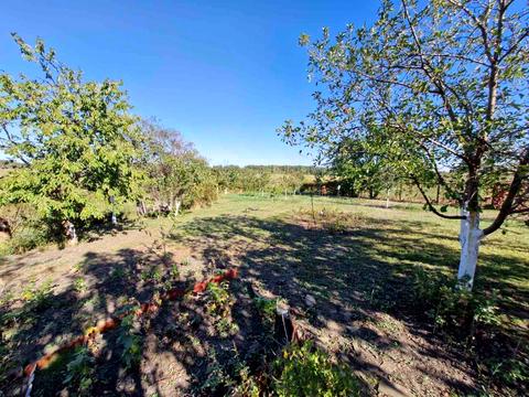 будинок за адресою Українська