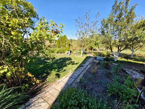 будинок за адресою Українська