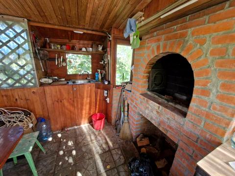 будинок за адресою Українська