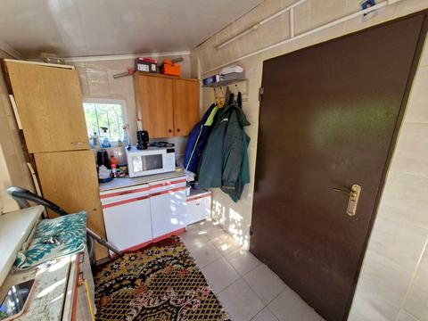 будинок за адресою Українська