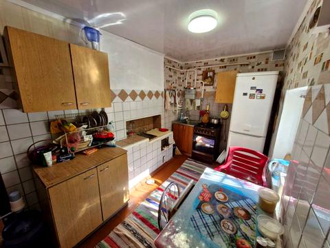 будинок за адресою Українська