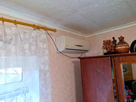 будинок за адресою Українська