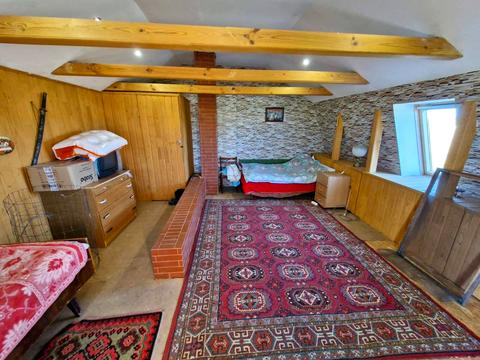 будинок за адресою Українська