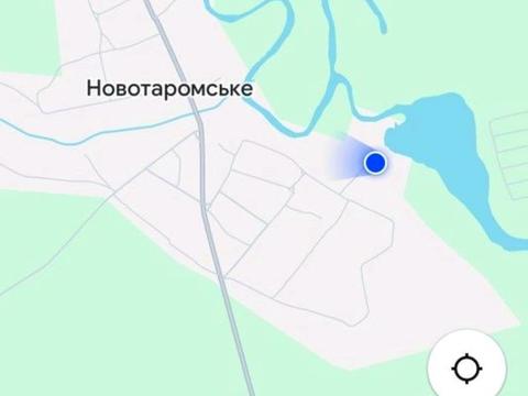 будинок за адресою Українська