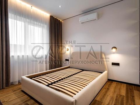 дом по адресу Приозёрная ул.