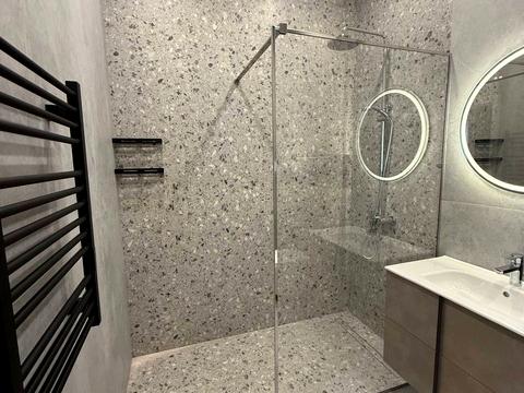 будинок за адресою Дніпро, Остапа Вишні вул.