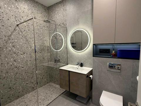 будинок за адресою Дніпро, Остапа Вишні вул.