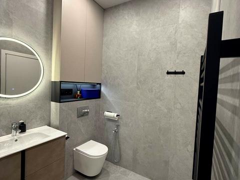 будинок за адресою Дніпро, Остапа Вишні вул.