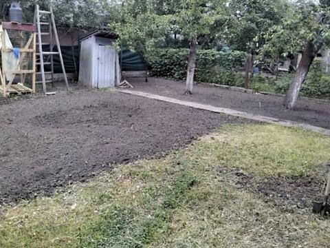 дом по адресу Весняна