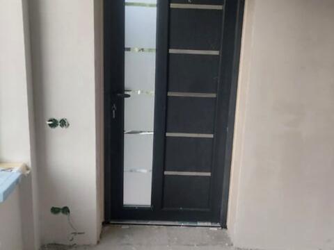 дом по адресу Весняна