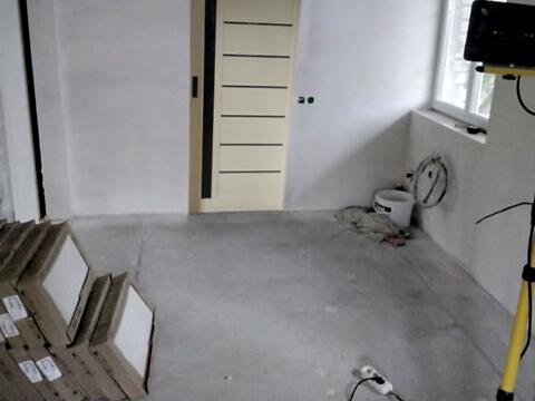 дом по адресу Весняна