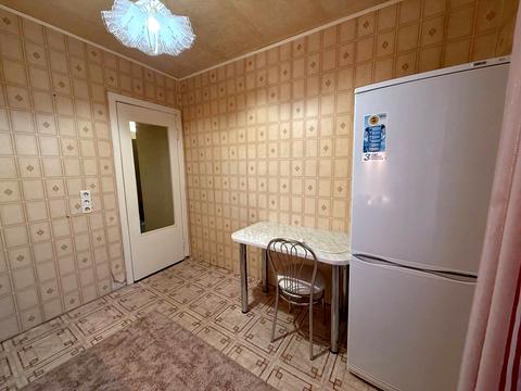 квартира за адресою Олександра Поля вул. (Жовтнева), 1