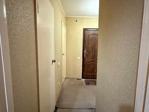 квартира за адресою Олександра Поля вул. (Жовтнева), 1