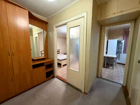 квартира за адресою Олександра Поля вул. (Жовтнева), 1