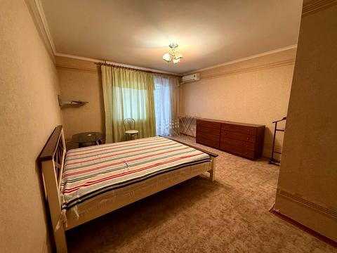 квартира за адресою Олександра Поля вул. (Жовтнева), 1